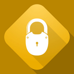 Similar image 8395053