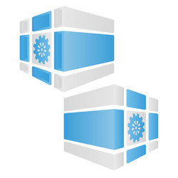 Similar image 8395055