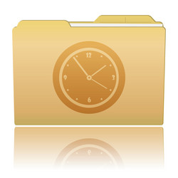 Similar image 8395057