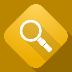 Similar image 8395056