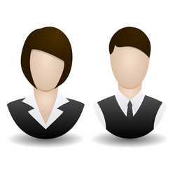 Similar image 8395060