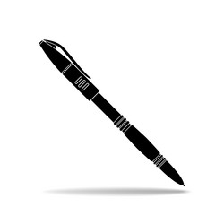 Similar image 8395064