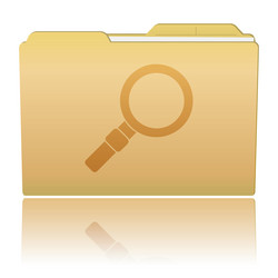 Similar image 8395068