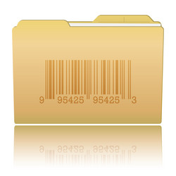 Similar image 8395070