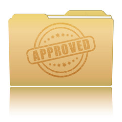 Similar image 8395071