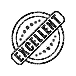 Similar image 8395072