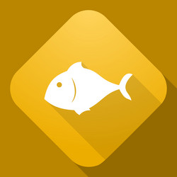 Similar image 8395073