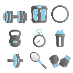 Similar image 8395074