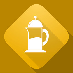 Similar image 8395077