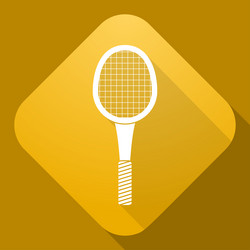 Similar image 8395078