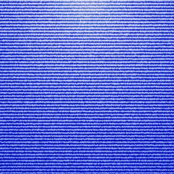 Similar image 8395080