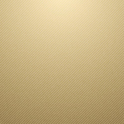 Similar image 8395081