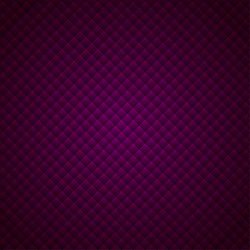 Similar image 8395083