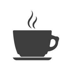 Similar image 8395087