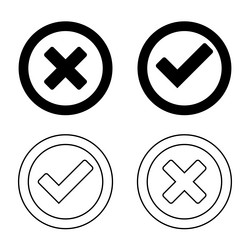 Similar image 8395088