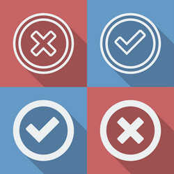 Similar image 8395089