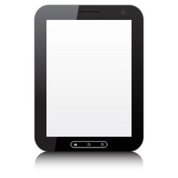 Similar image 8395093