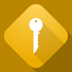 Similar image 8395094