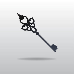 Similar image 8395095