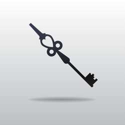 Similar image 8395096