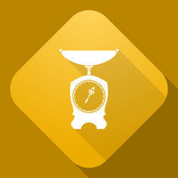 Similar image 8395097