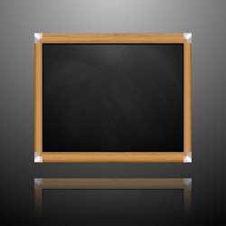 Similar image 8395098