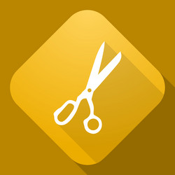 Similar image 8395101