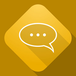 Similar image 8395102