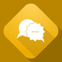 Similar image 8395103