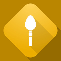 Similar image 8395104