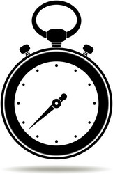 Similar image 8395108