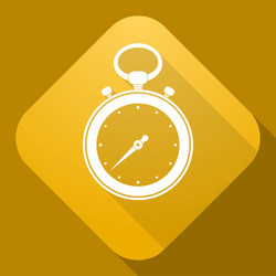 Similar image 8395109