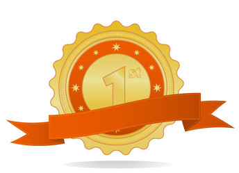 Similar image 8395111