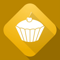 Similar image 8395112