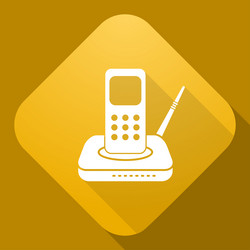 Similar image 8395119