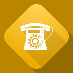 Similar image 8395120