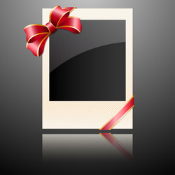 Similar image 8395124