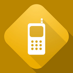 Similar image 8395126