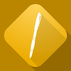 Similar image 8395129