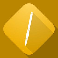 Similar image 8395130