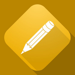 Similar image 8395131