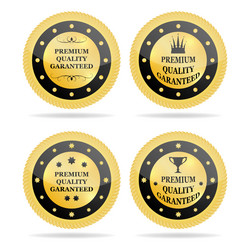 Similar image 8395132