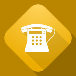 Similar image 8395134