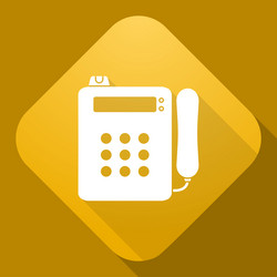 Similar image 8395135