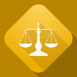 Similar image 8395136