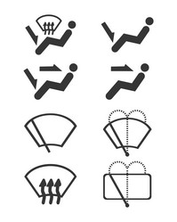 Similar image 8395140