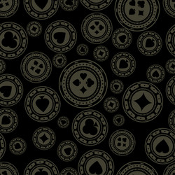 Similar image 8395142