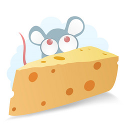 Similar image 8395143