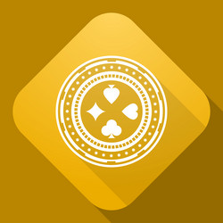 Similar image 8395144