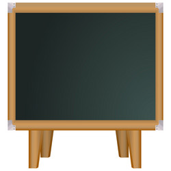 Similar image 8395145